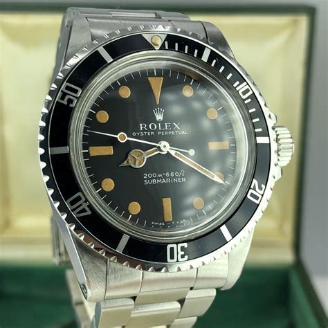 valutazione rolex anni 70|vintage rolex 1970s.